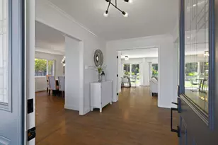 1857 Hunt Dr, Burlingame, CA 94010 - Photo 6