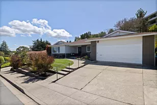 1857 Hunt Dr, Burlingame, CA 94010 - Photo 4
