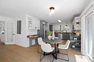 1857 Hunt Dr, Burlingame, CA 94010 - Photo 18