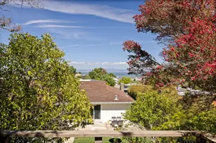 1857 Hunt Dr, Burlingame, CA 94010 - Photo 40