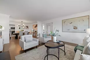 1857 Hunt Dr, Burlingame, CA 94010 - Photo 12