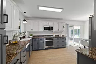 1857 Hunt Dr, Burlingame, CA 94010 - Photo 22