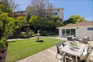 1857 Hunt Dr, Burlingame, CA 94010 - Photo 36