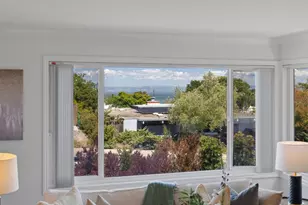 1857 Hunt Dr, Burlingame, CA 94010 - Photo 10