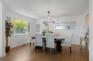 1857 Hunt Dr, Burlingame, CA 94010 - Photo 14