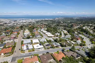 1857 Hunt Dr, Burlingame, CA 94010 - Photo 44