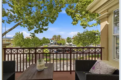 3997 Chamberer Dr, San Jose, CA 95135 - Photo 42