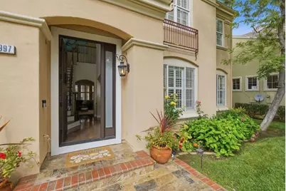 3997 Chamberer Dr, San Jose, CA 95135 - Photo 4