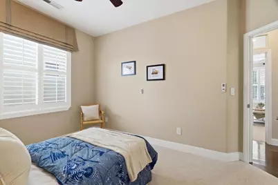 3997 Chamberer Dr, San Jose, CA 95135 - Photo 18