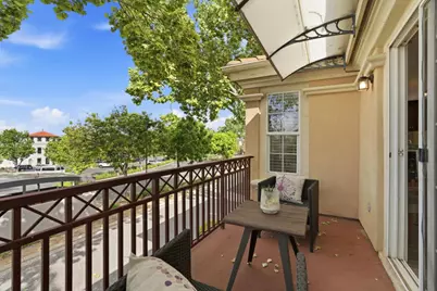 3997 Chamberer Dr, San Jose, CA 95135 - Photo 44