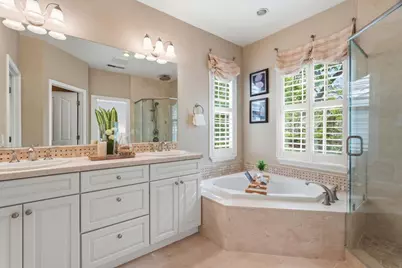 3997 Chamberer Dr, San Jose, CA 95135 - Photo 28