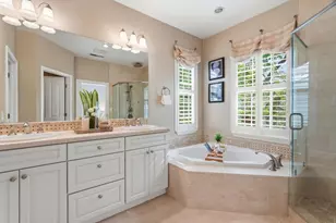 3997 Chamberer Dr, San Jose, CA 95135 - Photo 28