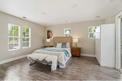 3997 Chamberer Dr, San Jose, CA 95135 - Photo 38