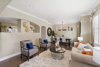 3997 Chamberer Dr, San Jose, CA 95135 - Photo 6