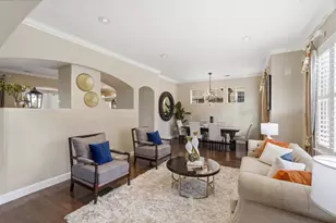 3997 Chamberer Dr, San Jose, CA 95135 - Photo 6