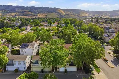 3997 Chamberer Dr, San Jose, CA 95135 - Photo 50