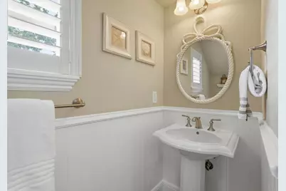 3997 Chamberer Dr, San Jose, CA 95135 - Photo 18