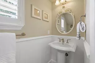 3997 Chamberer Dr, San Jose, CA 95135 - Photo 18