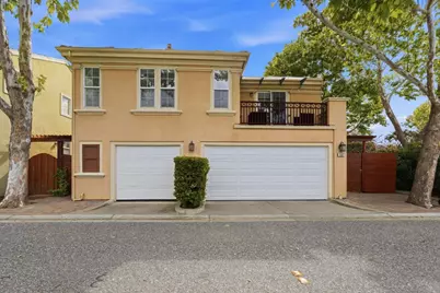 3997 Chamberer Dr, San Jose, CA 95135 - Photo 46