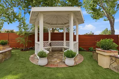 3997 Chamberer Dr, San Jose, CA 95135 - Photo 30