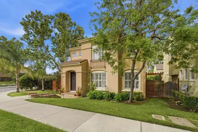 3997 Chamberer Dr, San Jose, CA 95135 - Photo 2