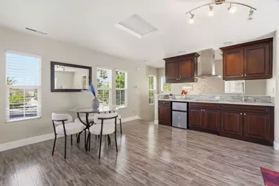 3997 Chamberer Dr, San Jose, CA 95135 - Photo 40