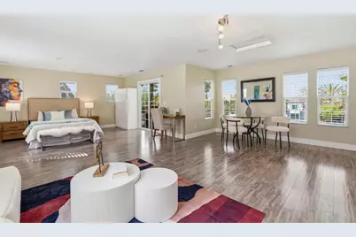 3997 Chamberer Dr, San Jose, CA 95135 - Photo 36