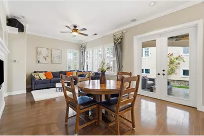 3997 Chamberer Dr, San Jose, CA 95135 - Photo 16
