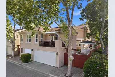 3997 Chamberer Dr, San Jose, CA 95135 - Photo 48