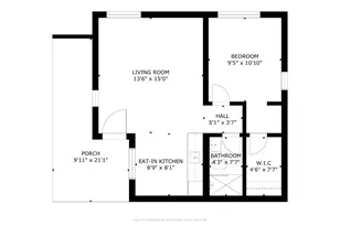 1226 Laurel Ave, East Palo Alto, CA 94303 - Photo 30