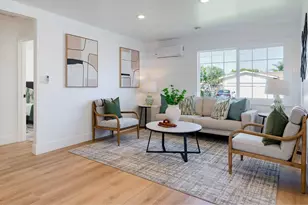 1226 Laurel Ave, East Palo Alto, CA 94303 - Photo 4