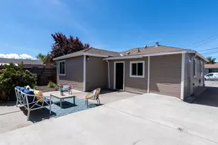 1226 Laurel Ave, East Palo Alto, CA 94303 - Photo 26