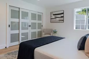 1226 Laurel Ave, East Palo Alto, CA 94303 - Photo 10