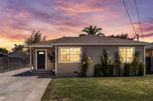 1226 Laurel Ave, East Palo Alto, CA 94303 - Photo 1