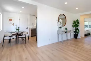 1226 Laurel Ave, East Palo Alto, CA 94303 - Photo 2