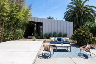 1226 Laurel Ave, East Palo Alto, CA 94303 - Photo 28