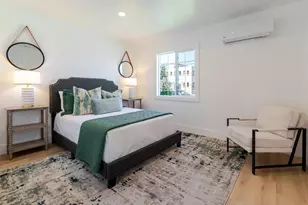 1226 Laurel Ave, East Palo Alto, CA 94303 - Photo 14