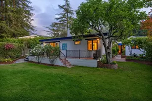237 Harding Ave, Los Gatos, CA 95030 - Photo 64