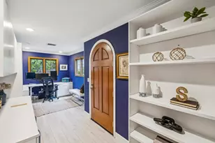 237 Harding Ave, Los Gatos, CA 95030 - Photo 58