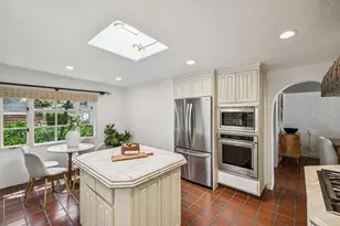 237 Harding Ave, Los Gatos, CA 95030 - Photo 30