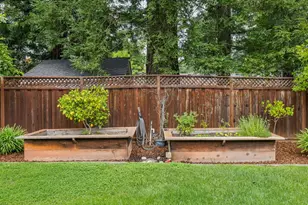 237 Harding Ave, Los Gatos, CA 95030 - Photo 74
