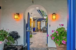 237 Harding Ave, Los Gatos, CA 95030 - Photo 8