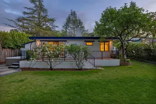 237 Harding Ave, Los Gatos, CA 95030 - Photo 62