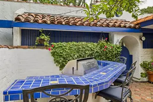 237 Harding Ave, Los Gatos, CA 95030 - Photo 14