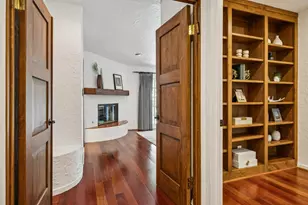 237 Harding Ave, Los Gatos, CA 95030 - Photo 38