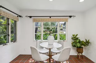 237 Harding Ave, Los Gatos, CA 95030 - Photo 36