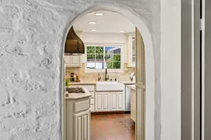 237 Harding Ave, Los Gatos, CA 95030 - Photo 28
