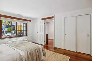 237 Harding Ave, Los Gatos, CA 95030 - Photo 48