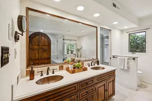237 Harding Ave, Los Gatos, CA 95030 - Photo 42