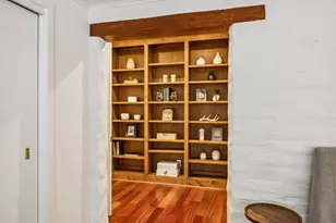 237 Harding Ave, Los Gatos, CA 95030 - Photo 50